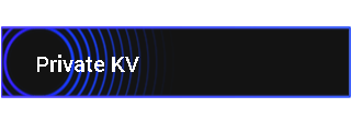 Private KV